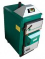 /album/materiais/p185d9ojc6lji15k8c90fti1pvt4-jpg1/