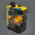 /album/materiais/p187j80iaeu0jp3q5q2a1e1ekb5-jpg1/